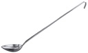 Gießlöffel 37 cm 0,075 Liter