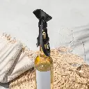 Weinset Elegant, 5 teilig