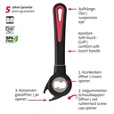 Multi-Öffner »Gallant« 