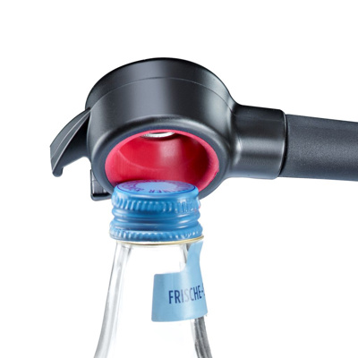 Multi-Öffner »Gallant« 