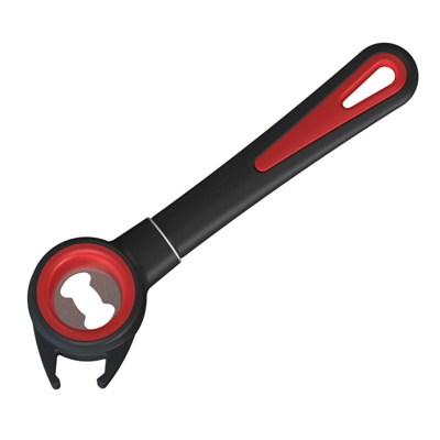 Multi-Öffner »Gallant« 