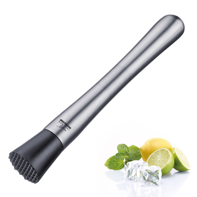 Caipirinha-Stößel »Sol« Monopol Edition 