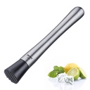 Caipirinha-Stößel »Sol« Monopol Edition 