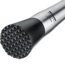 Caipirinha-Stößel »Sol« Monopol Edition 