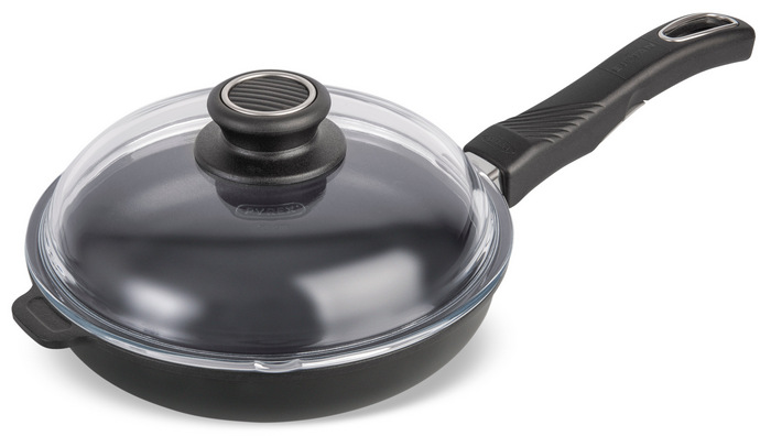 Bratpfanne Biotan Plus