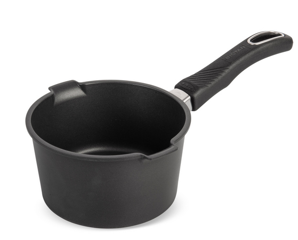 Milchpfanne Biotan Plus