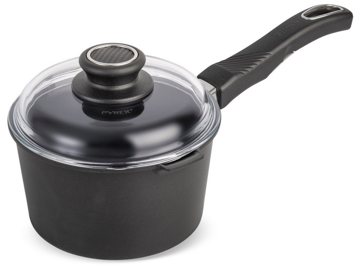 Milchpfanne Biotan Plus