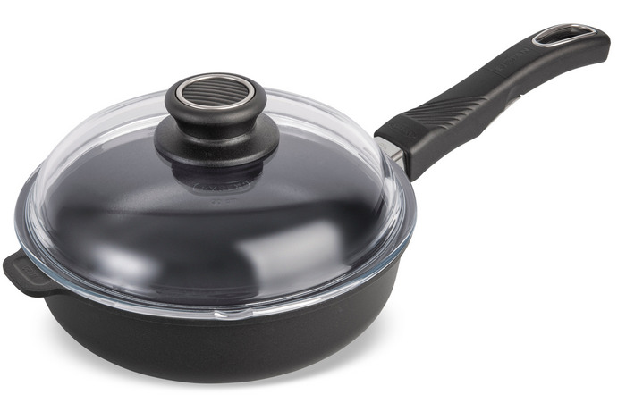 Hochrandpfanne Biotan Plus