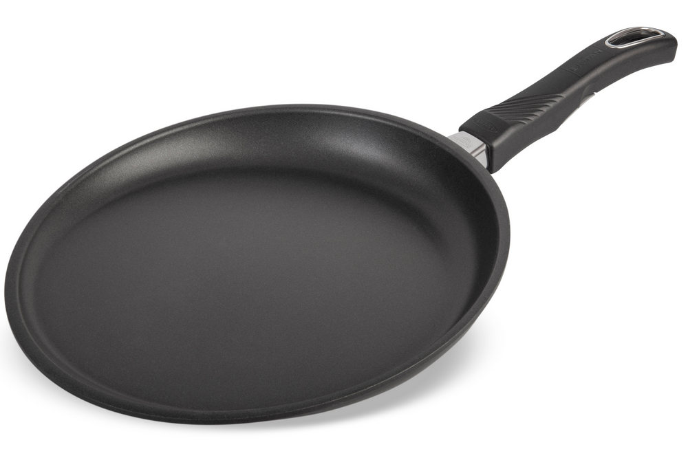 Crepepfanne Biotan Plus