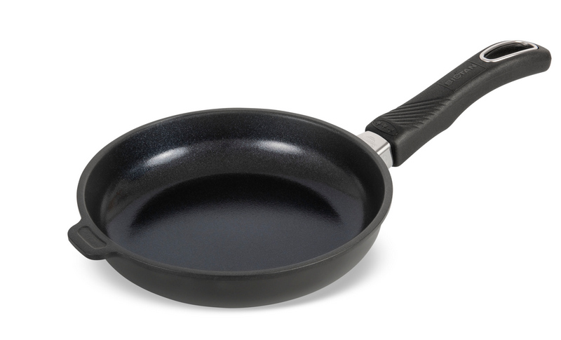 Bratpfanne Evo PFAS-frei