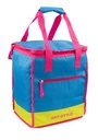 Kühltasche Beach Bucket 25l farb.sort.