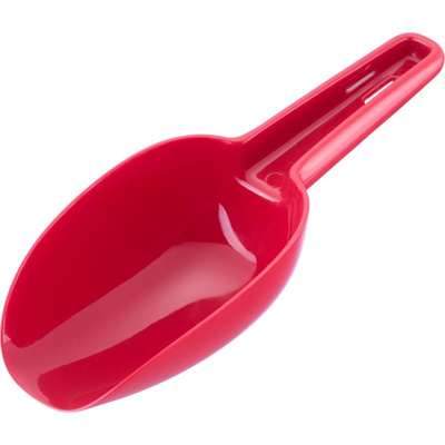 3 Schaufeln »Trionale« 220 x 80 x 50 mm