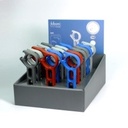 Multifunktionsöffner Dis 21 tlg