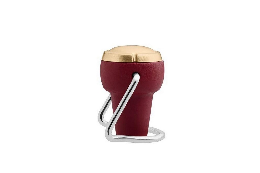 Sekt-/Champagnerverschluss Dis 20 tlg