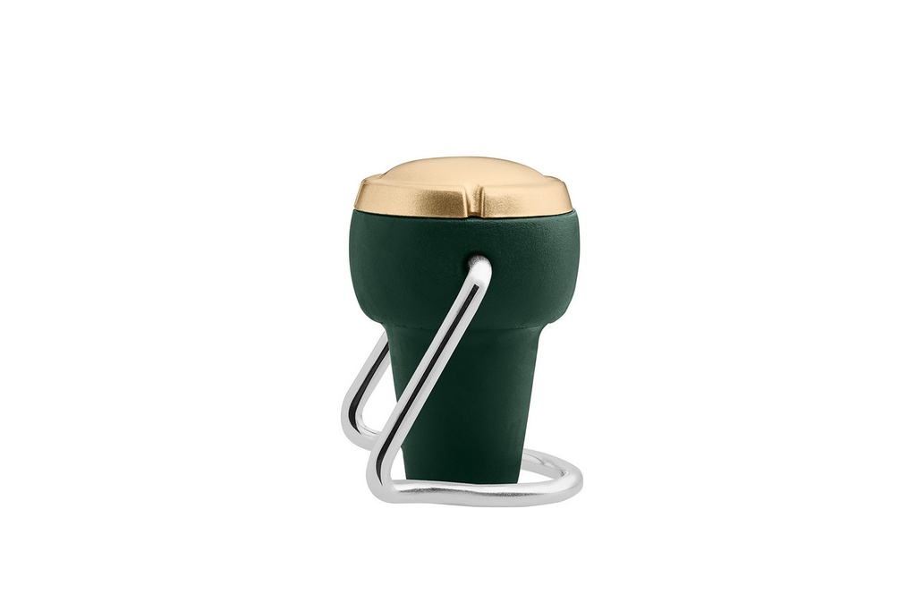 Sekt-/Champagnerverschluss Dis 20 tlg