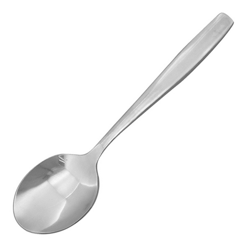 Esslöffel Carmen Imperial  - Gastronomiemodell  - rostfrei