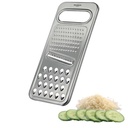 Universalreibe »Steel«