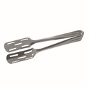 Gebäckzange 20 cm