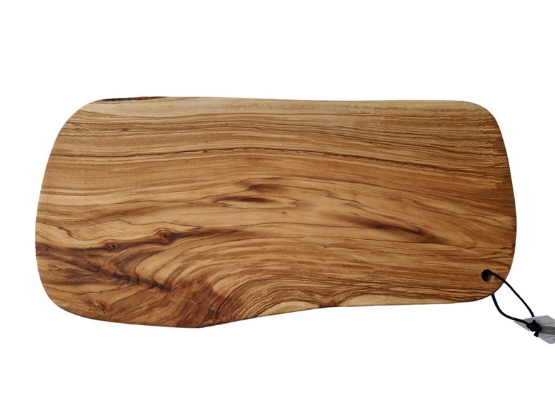 Servier- und Schneidbrett 2XL