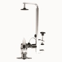 Getränkeportionierer 4cl mit Zählwerk