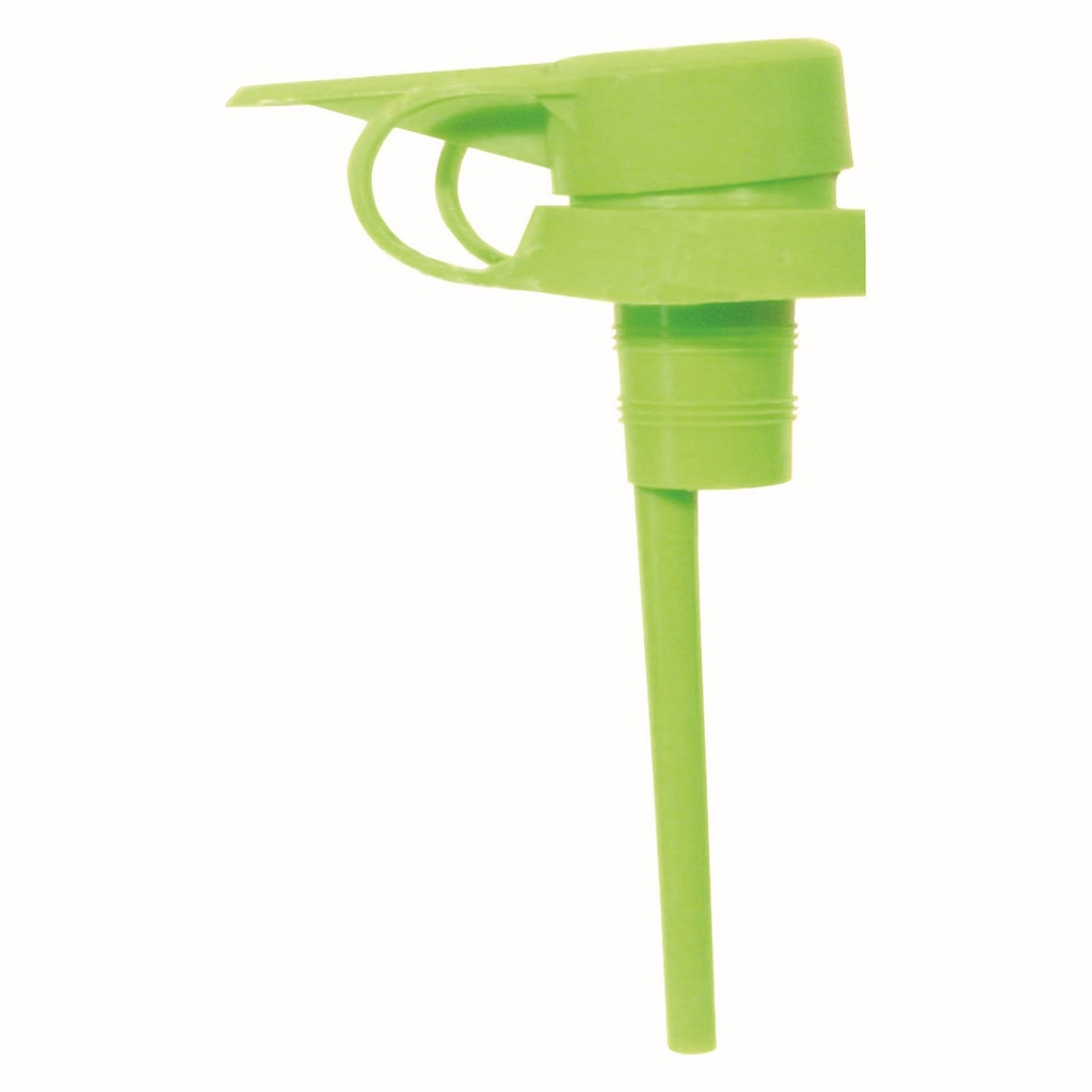 Ausgießer Schankmeister 3er-Packung