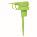 Ausgießer Schankmeister 3er-Packung