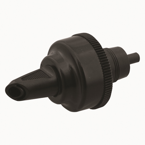 Ausgießer Spirit-Boy 2er Set