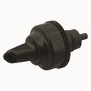 Ausgießer Spirit-Boy 2er Set