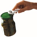 Deckelöffner JarKey