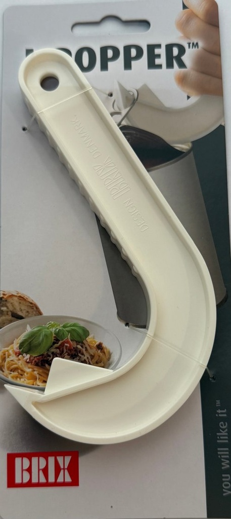 Dosenöffner J-Popper