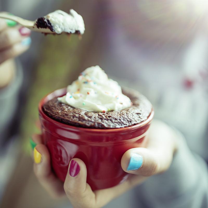 Ramekin No.8 Wein (34)