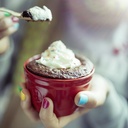 Ramekin No.8 Wein (34)