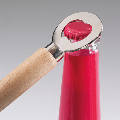 Flaschenöffner »Woody«