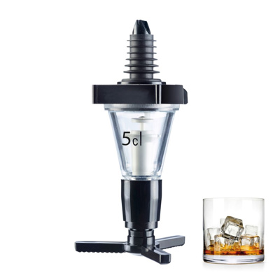 Spirituosen-Dosiergerät »Standard« 5 cl