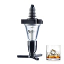 Spirituosen-Dosiergerät »Standard« 5 cl