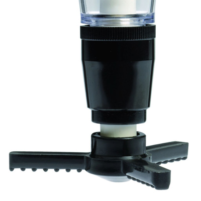 Spirituosen-Dosiergerät »Standard« 5 cl