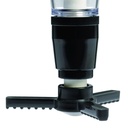 Spirituosen-Dosiergerät »Standard« 5 cl