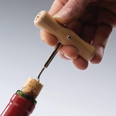 Korkenzieher »Woody«