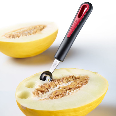 Aushöllöffel »Gallant« ø 26 mm