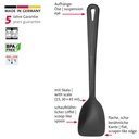 Pfannenlöffel »Gentle«