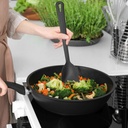 Pfannenlöffel »Gentle«