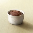 Ramekin No.9