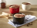 Ramekin No.9