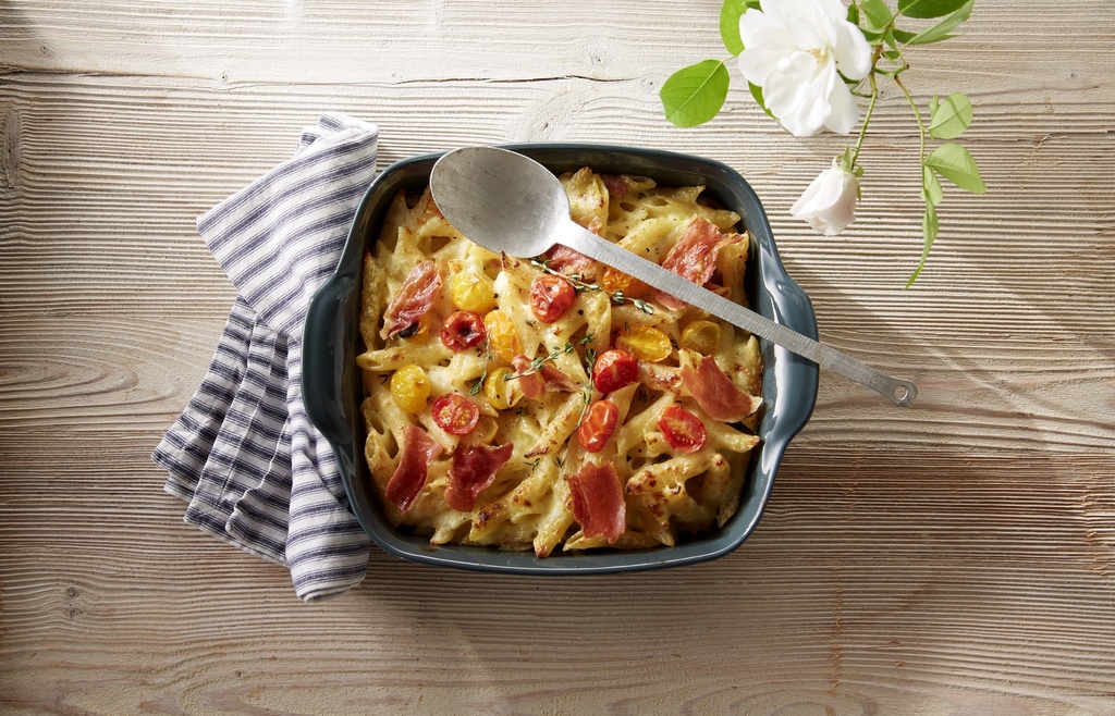 Gratinform 28x24cm 1,8l