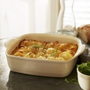 Gratinform 28x24cm 1,8l