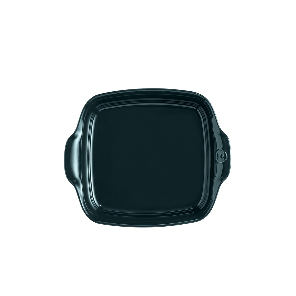 Gratinform 28x24cm 1,8l Belle Ille