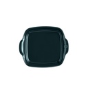 Gratinform 28x24cm 1,8l Belle Ille