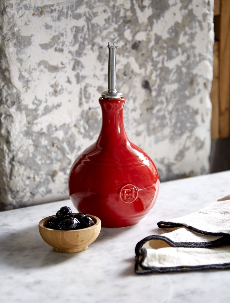 Essigausgießer 400 ml