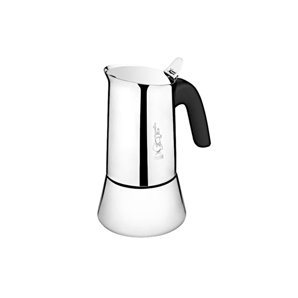 Venus 6 Tassen