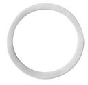Dichtungsring für Frucht - und Beerenpresse 97482260